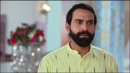 Mithai - 27th June 2022